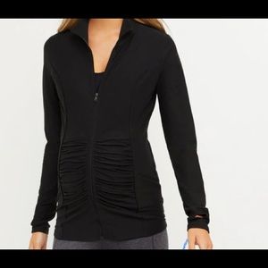 Maternity Sweatshirt